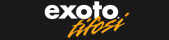 www.exototifosi.com